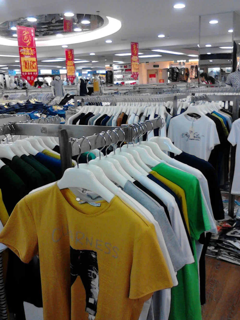 2020 Army Green Shirt Ladies Cotton Long Sleeve Badge Military Uniform Slim Blouses Plus Size 4XL 5XL Women Clothing sexy blouses for women