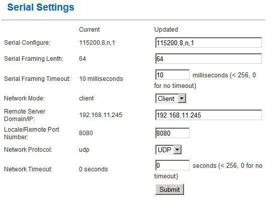 Серийный-wifi-Ethernet wifi модуль RS232/RS485 модуль HLK-RM04 startkit. Хотите хорошего качества. Пожалуйста, выберите нас