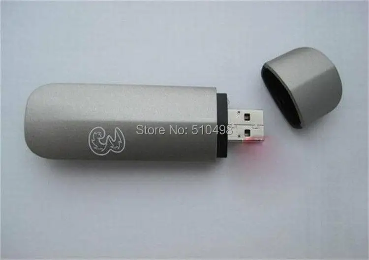Разблокированный huawei E372 E372u-8 42 Мбит/с 3g USB Беспроводной модем ключ+ 1 внешняя антенна
