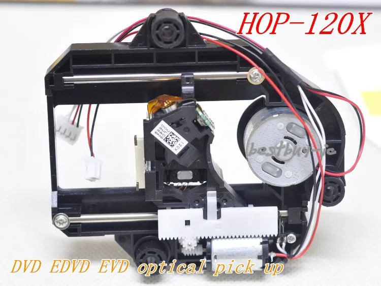 DV520-120X (4)