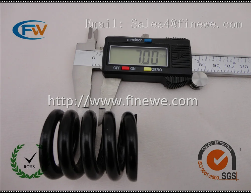 FW-SP14034-4