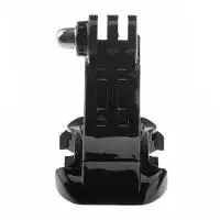 Click here to Enlarge