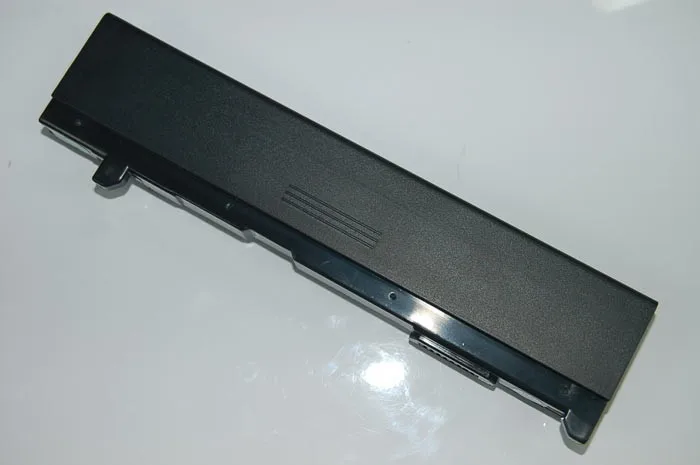 Черный 6 ячеек ноутбук taptop для Toshiba equium A100 M50 спутниковый A100 M105 M115 M40 M45 M50 M55 A80 Tecra A3 A4 A5 A6 A7 S2
