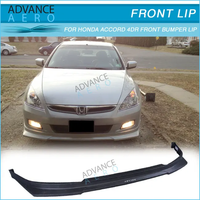 2005 honda accord bumper 2005 honda accord bumper
