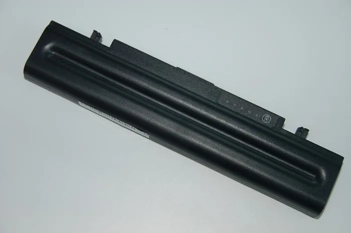 JIGU Аккумулятор Для Ноутбука Samsung AA-PB4NC6B R60 P210 P460 P50 P560 P60 Q210 R39 R40 R408 R41 R410 R45 R458 R460 R510 R560 R509