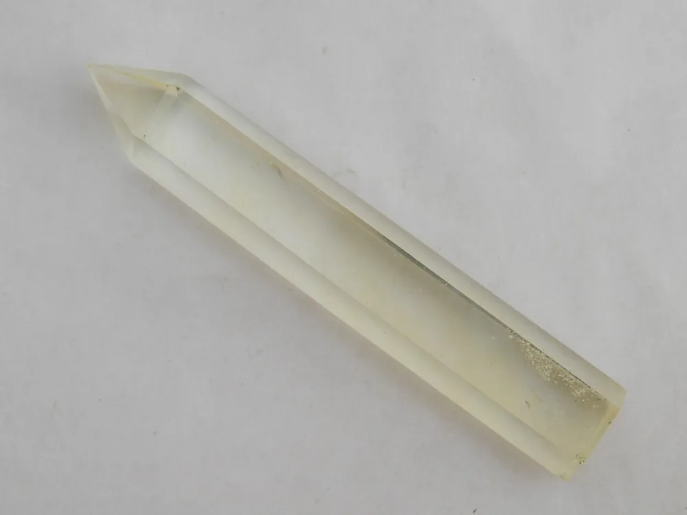 P5020039