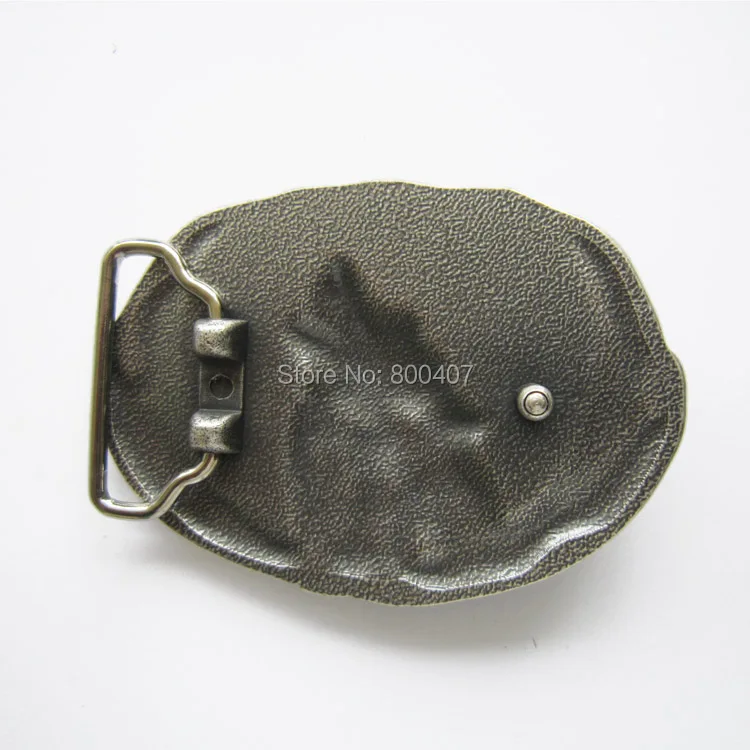 BUCKLE-WT111SL (2)