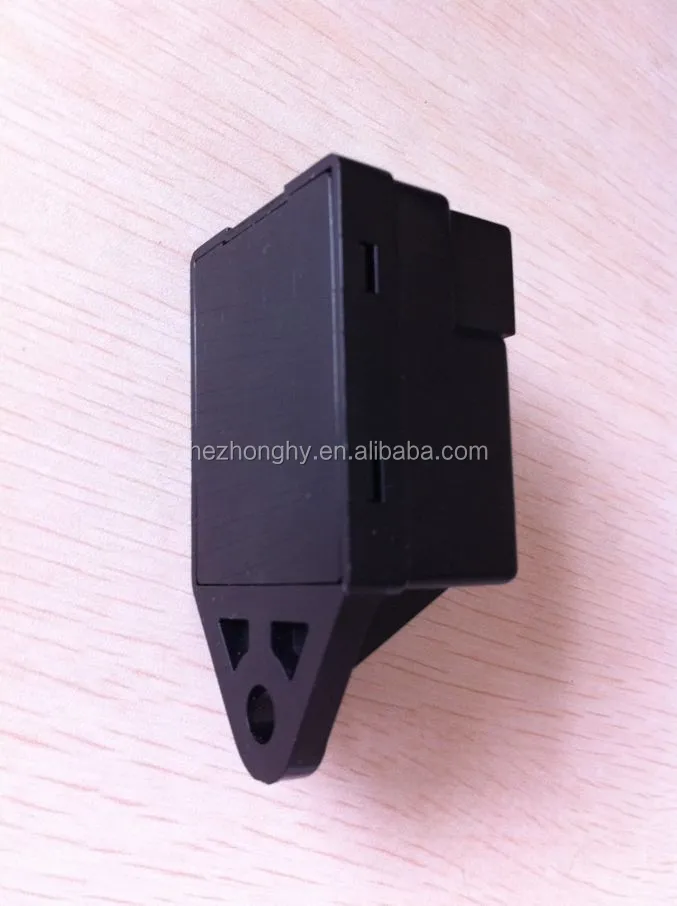 Kubota Engine Spare Parts Ngk Spark Plug Lamp Timer Dc12v Lot No. 16c