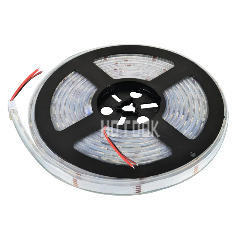 PN-78SL5050-1