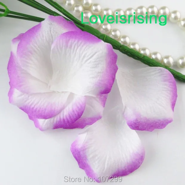 lavender_