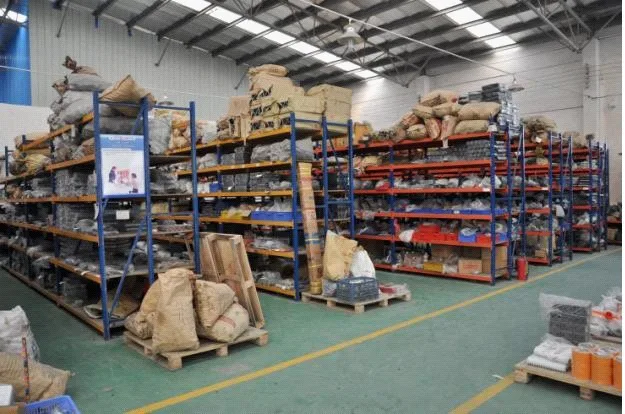 aeProduct.getSubject()