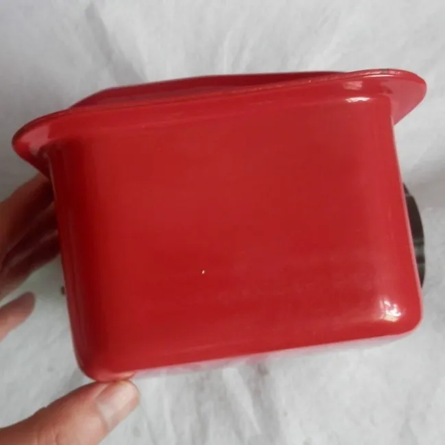 FUEL TANK ASSEMBLY YANMAR L48 170F 173F 6