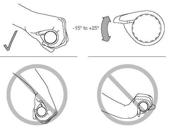 Ergon руль для велосипеда, запчасти для горного велосипеда, MTB, Эргономичный велосипед, MTB, резиновый алюминиевый руль, черный, белый