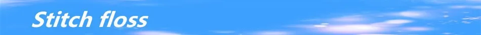 Stitch floss1