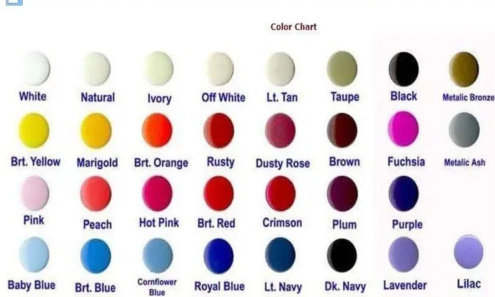 0F324F523C28EDEAF81AD37762B43C8A