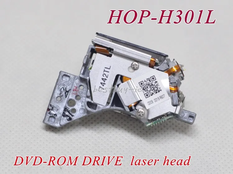 HOP-H301L(7)