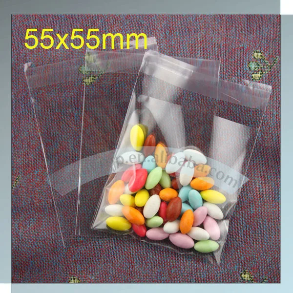 55x55new