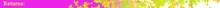 UL8bEWHXgBbXXagOFbX7