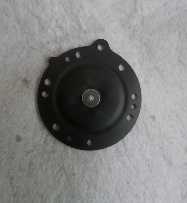 10 carb замера диафрагмы для тилотсон HL HR зама La lb carburtor STIHL 08 070 090 TS08 TS350 TF350 rebuid бензопила Ремкомплект