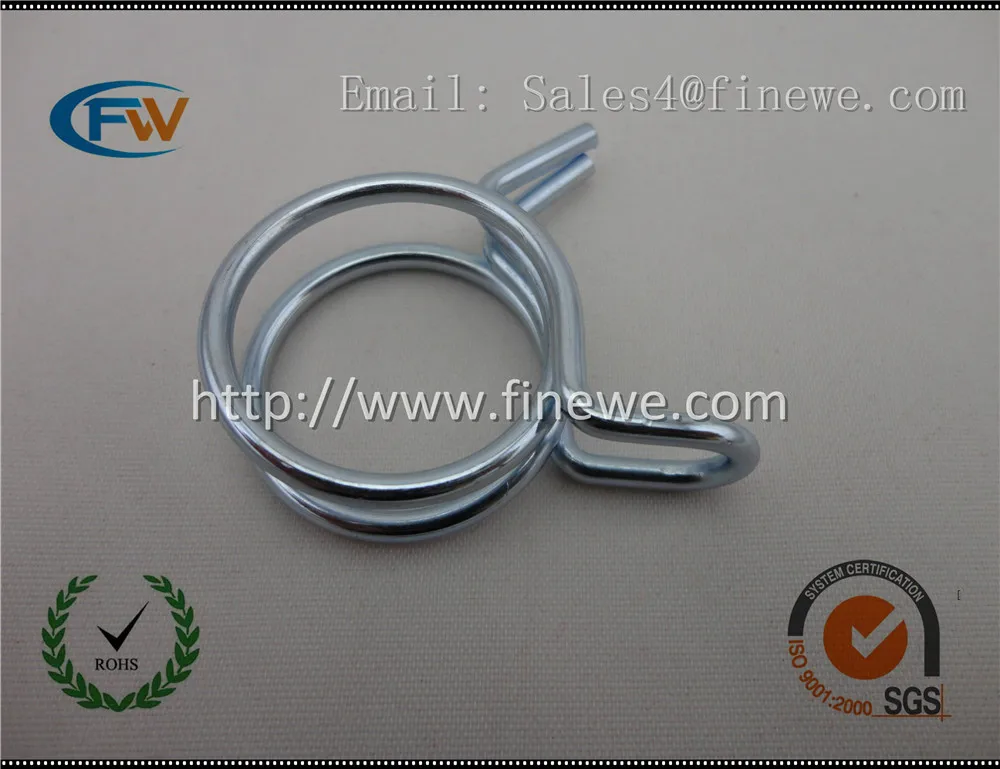 FW-SP14014-4