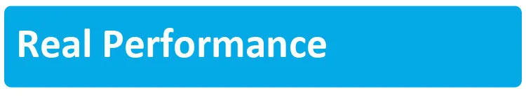 Sound Charm Native 1080P Movie Projector with 6000 Lumens X/Y Zoom Function,1080p Video Home Theater Projector projector stand