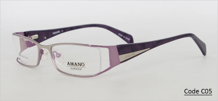 Мужские и женские оправы для очков Oculos De Grau, модные очки по рецепту