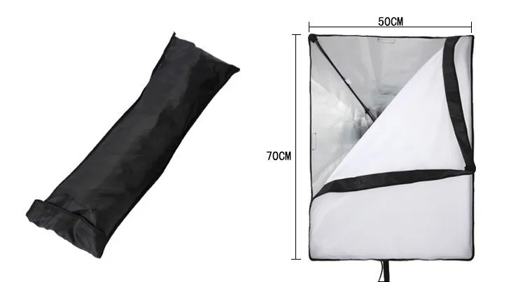 HT14_myFT8bXXagOFbXV