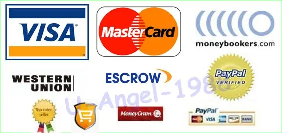 1set FPV 2 Axle Brushless Gimbal With Controller For DJI Phantom GoPro 3 4 Dropship 1set FPV 2 Axle Brushless Gimbal With Controller For DJI Phantom GoPro 3 4 Dropship