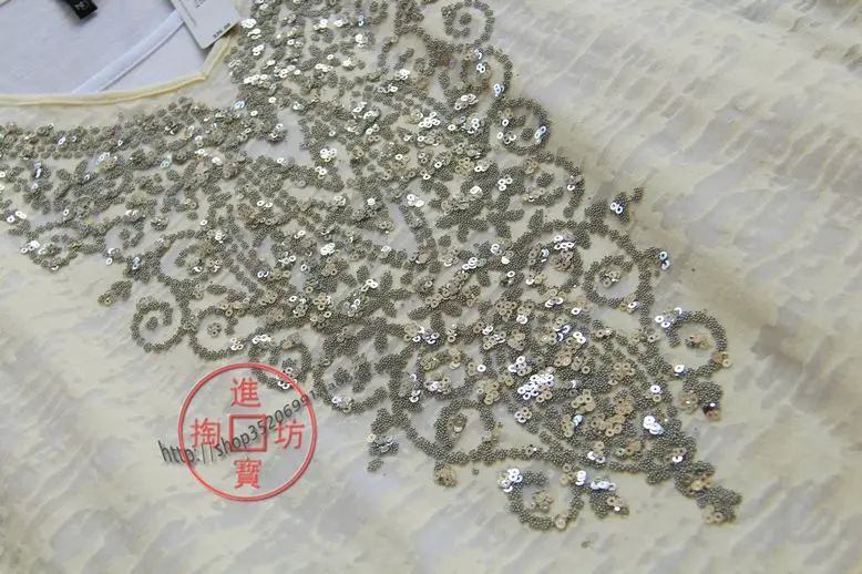Блестки термальные женские топы Модные Винтажные Camisa женственная блузка жилет-костюм рубашки футболки das mulheres