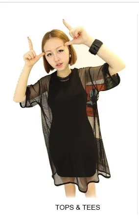aliexpress (10)