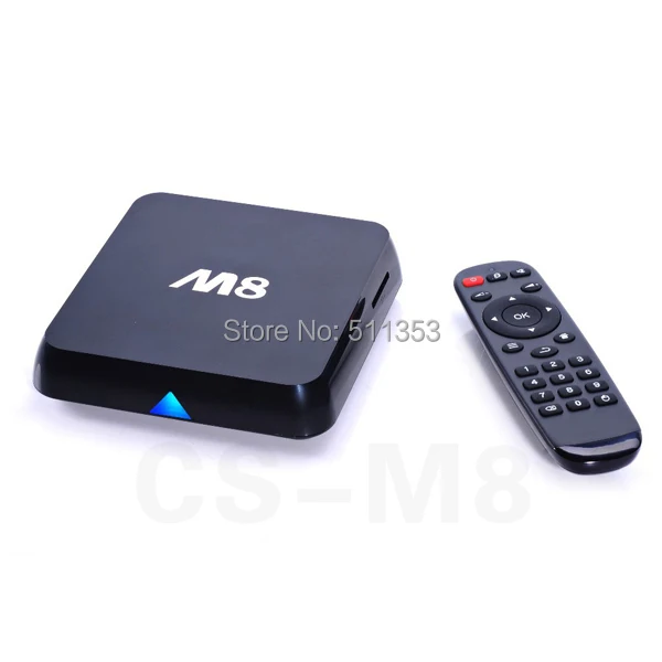 600x600 M8-H.jpg