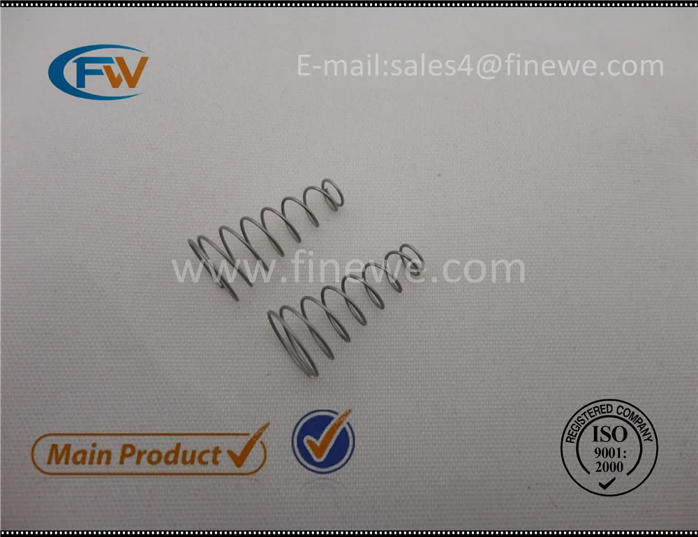 FW-SP14025-1