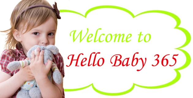 Bannner1