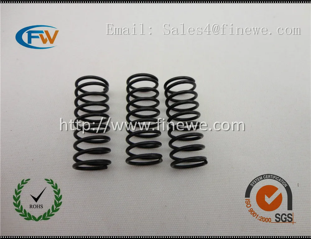 FW-SP14055