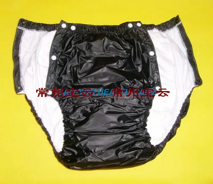  ADSDPVC-BLK1