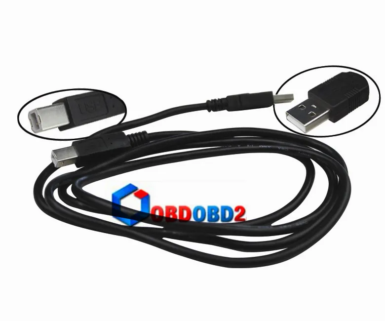 Заводская цена BDM100 ECU чип Тюнинг инструмент BDM 100 модель YC2X-1258 с Stardard упаковка с пузырьками