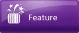 Feature