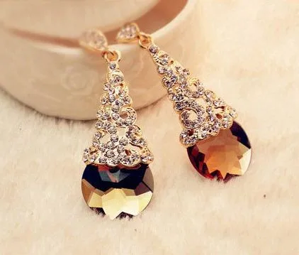 aeProduct.getSubject()