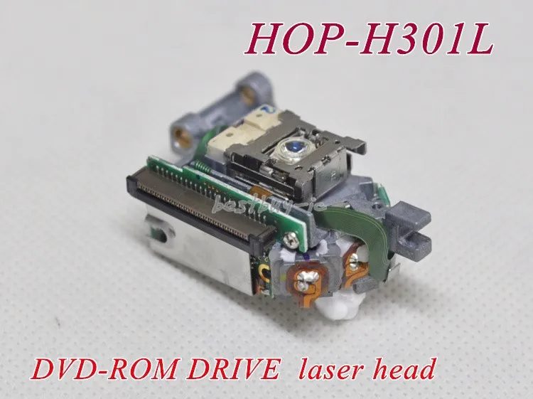 HOP-H301L(11)