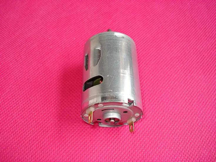 SRS-545 высокоскоростной мотор R545 545 Чайлдс скорость двигателя модели кораблей модель двигателя самолета продукт премиум