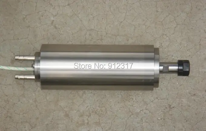 48mm-0.3kw