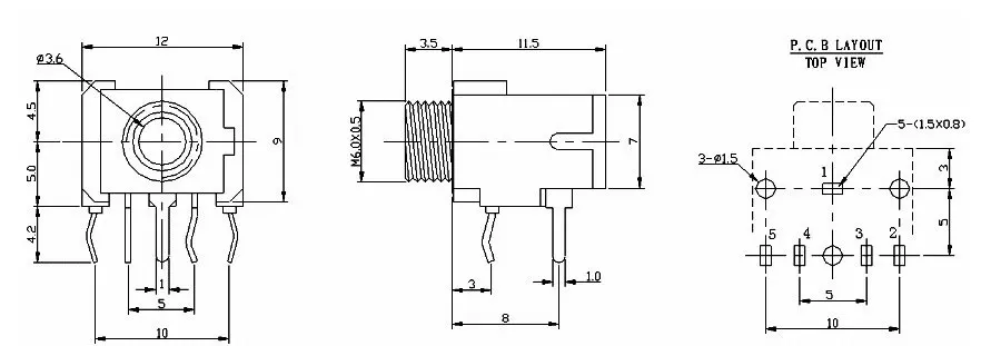 aeProduct.getSubject()