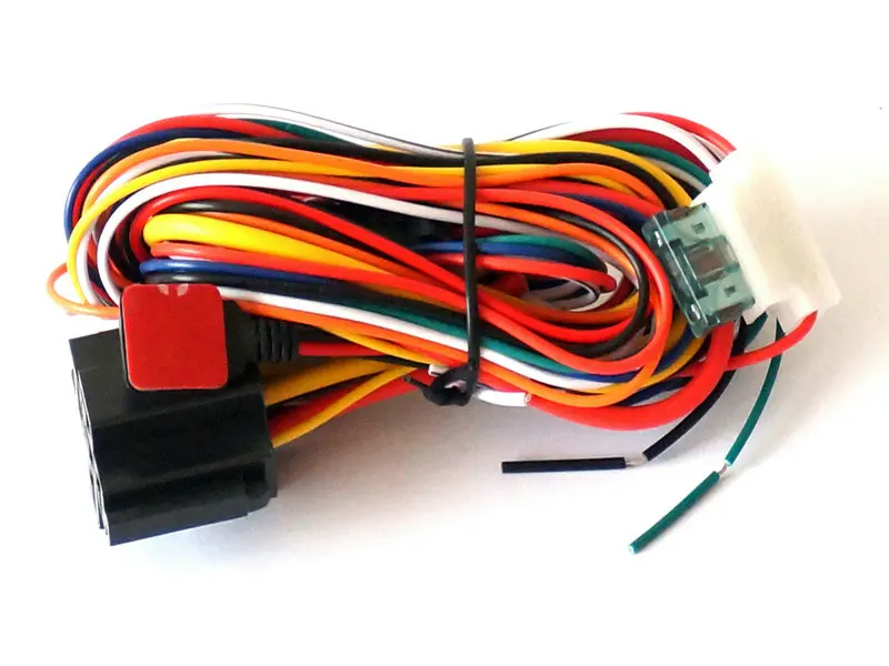 aeProduct.getSubject()