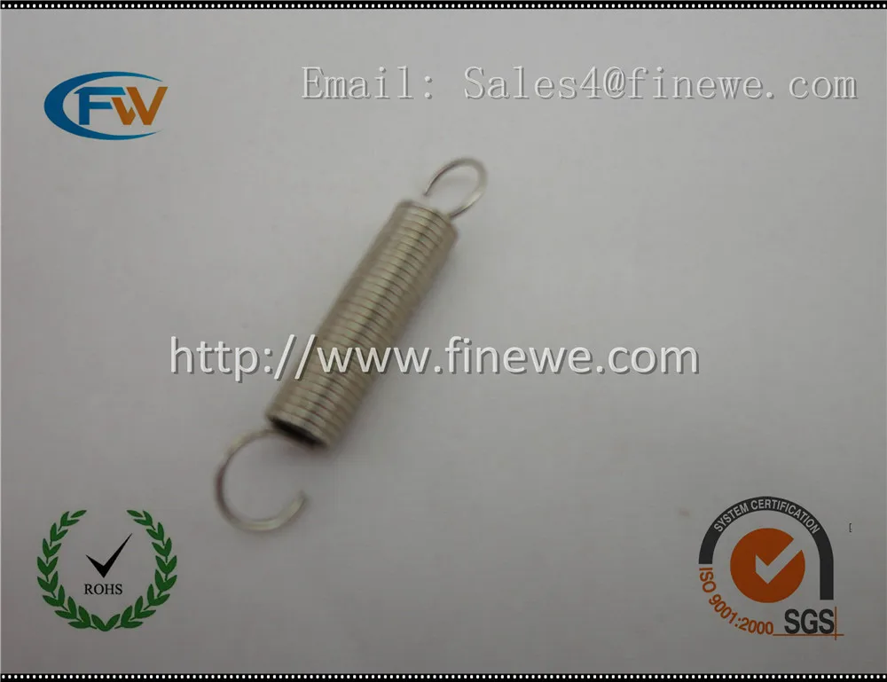 FW-SP14047-1