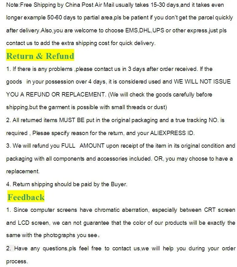 HT1ll9iFLXaXXagOFbXD