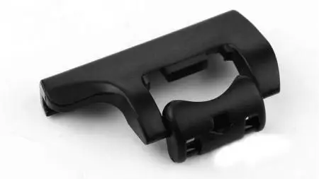 Click here to Enlarge