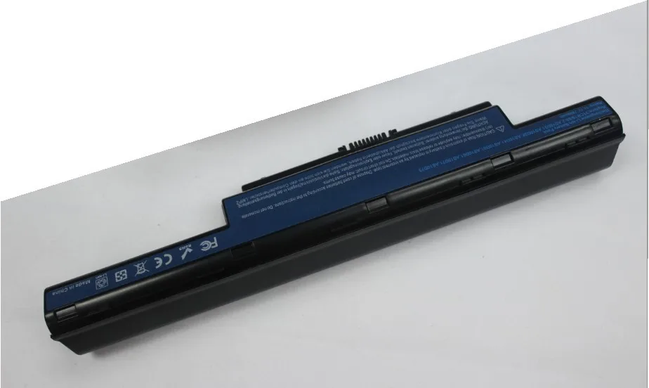 4741 9c (3)