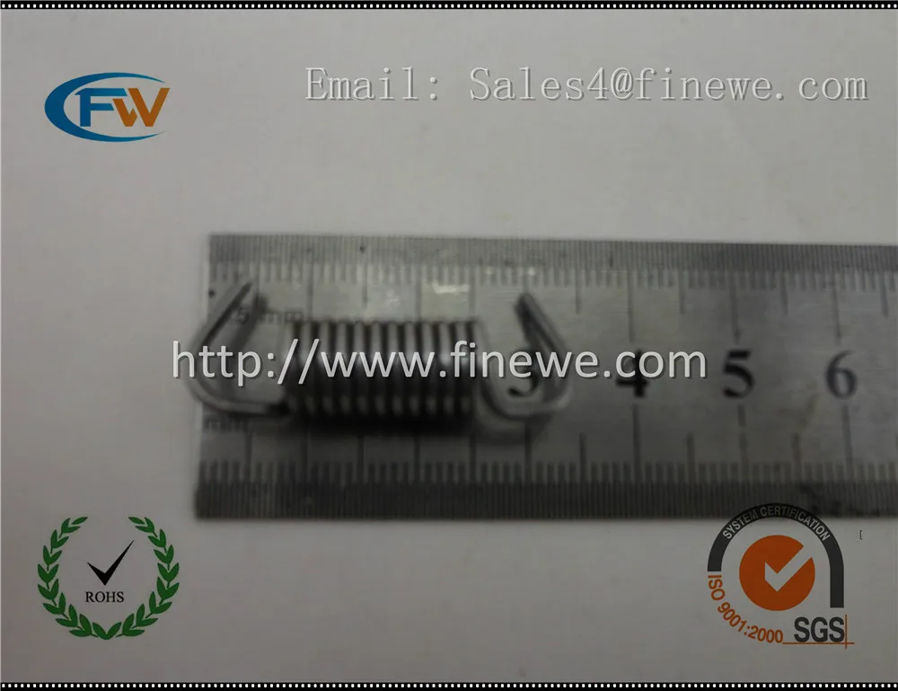 FW-SP14048-2