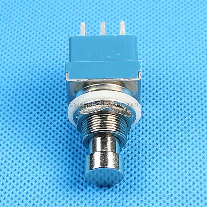 PBS-24-302P(312) (3)