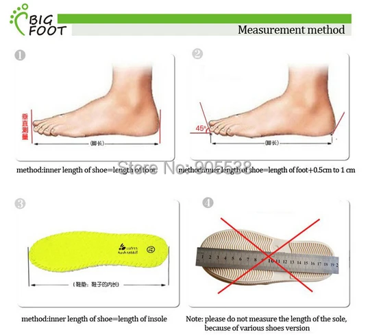 LLXF zapatos mujer; большие размеры US14 15; летние туфли на шпильке с круглым носком; босоножки на высоком каблуке 14 см; женские туфли-лодочки на танкетке